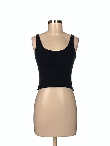 H&M T-shirt %70 İndirimli.