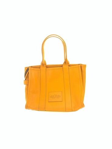 Marc Jacobs Marc Jacobs Kol Çantası p İndirimli.