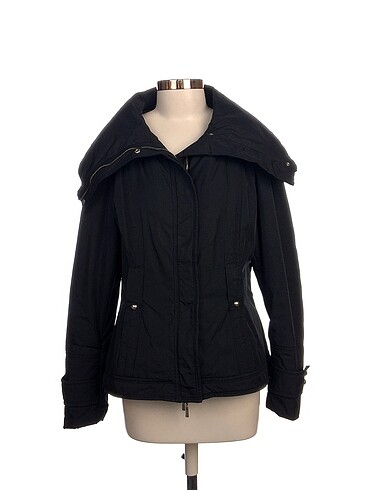 Zara Bluz %70 İndirimli.