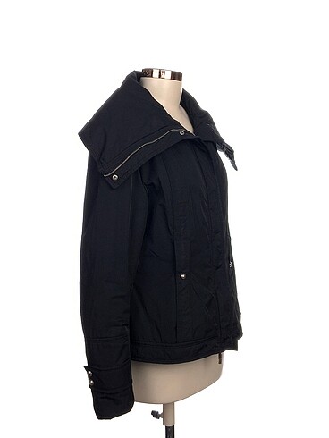 Zara Zara Bluz %70 İndirimli.