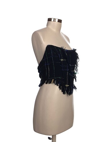 Trendyol & Milla Büstiyer %70 İndirimli. - Görsel 2