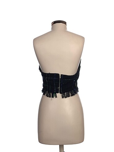 Trendyol & Milla Büstiyer %70 İndirimli. - Görsel 3