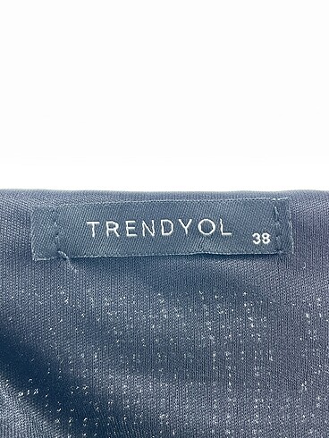 Trendyol & Milla Büstiyer %70 İndirimli. - Görsel 4