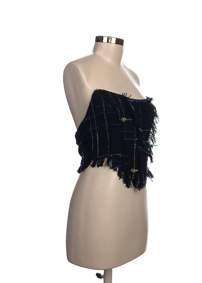 Trendyol & Milla Büstiyer %70 İndirimli. - Görsel 2