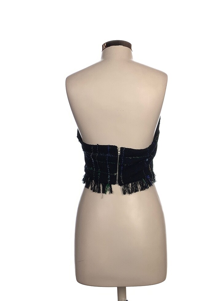 Trendyol & Milla Büstiyer %70 İndirimli. - Görsel 3