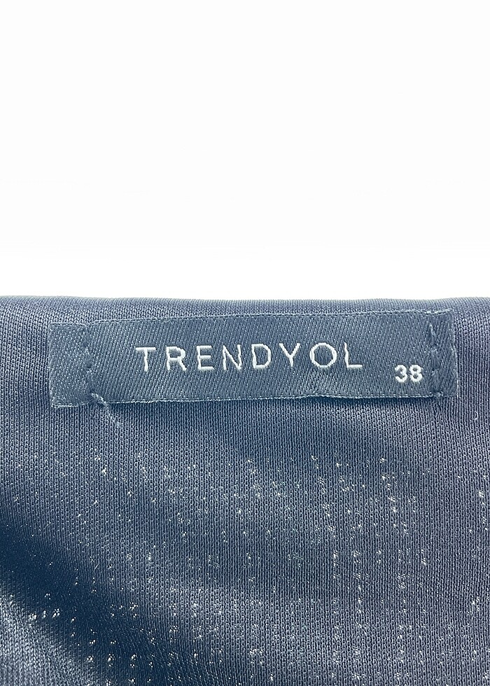 Trendyol & Milla Büstiyer %70 İndirimli. - Görsel 4