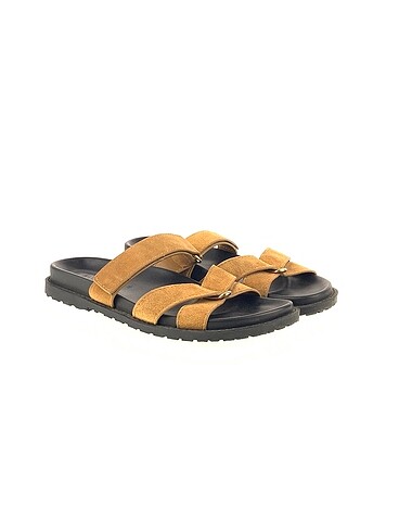Zara Zara Terlik %70 İndirimli.