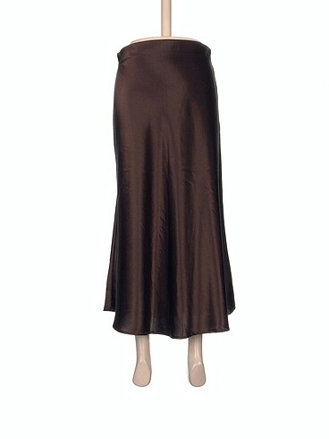 Vintage Love Midi Etek %70 İndirimli.