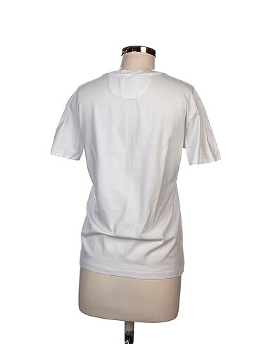 Zara T-shirt %70 İndirimli. - Görsel 3