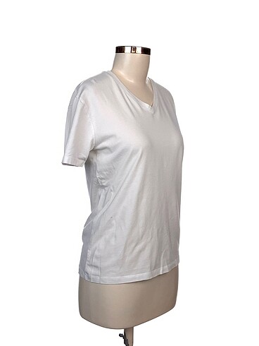 Zara T-shirt %70 İndirimli. - Görsel 2