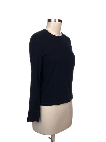 Zara Bluz %70 İndirimli. - Görsel 2