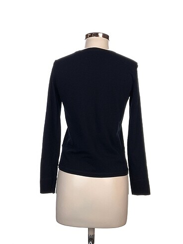 Zara Bluz %70 İndirimli. - Görsel 3