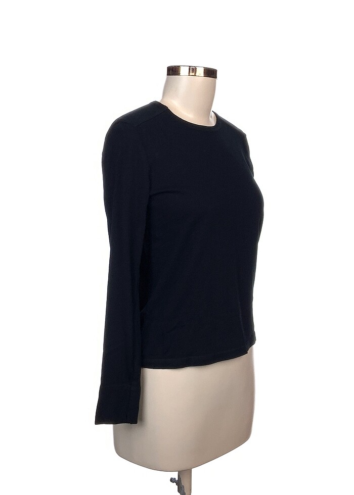 Zara Bluz %70 İndirimli. - Görsel 2