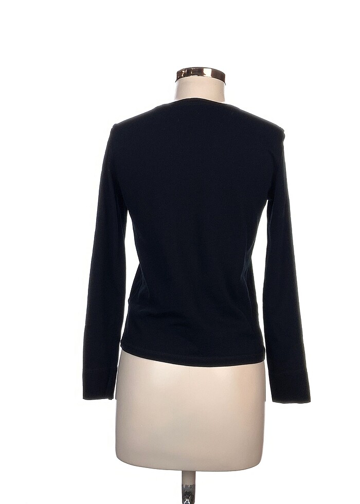 Zara Bluz %70 İndirimli. - Görsel 3