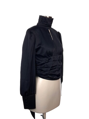 Vintage Love Vintage Love Bluz %70 İndirimli.