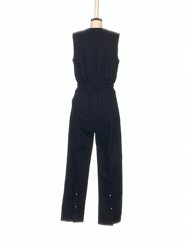 Vintage Love Uzun Tulum %70 İndirimli. - Görsel 3