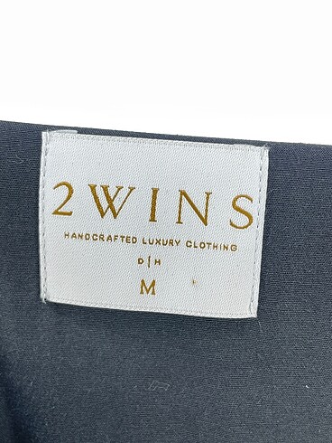 Vintage Love Uzun Tulum %70 İndirimli. - Görsel 4