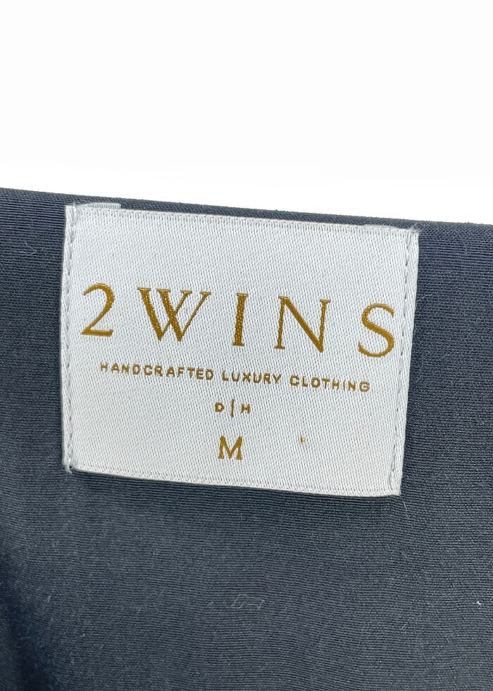 Vintage Love Uzun Tulum %70 İndirimli. - Görsel 4