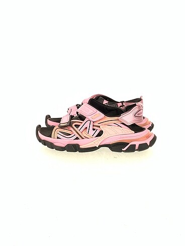Balenciaga Sandalet p İndirimli.