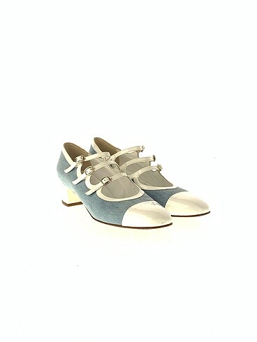 Vintage Love Vintage Love Sandalet p İndirimli.