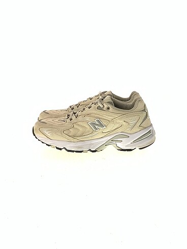 New Balance Spor Ayakkabı p İndirimli.
