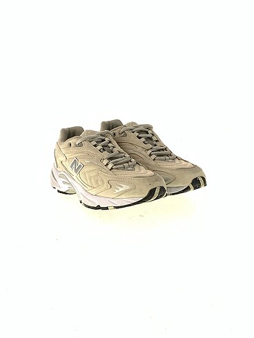 New Balance New Balance Spor Ayakkabı p İndirimli.