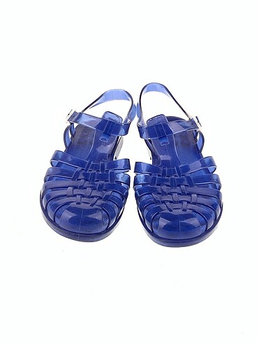 40 Beden Vintage Love Sandalet %70 İndirimli.