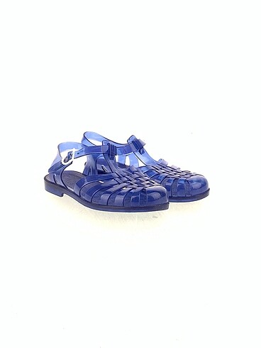 Vintage Love Vintage Love Sandalet %70 İndirimli.