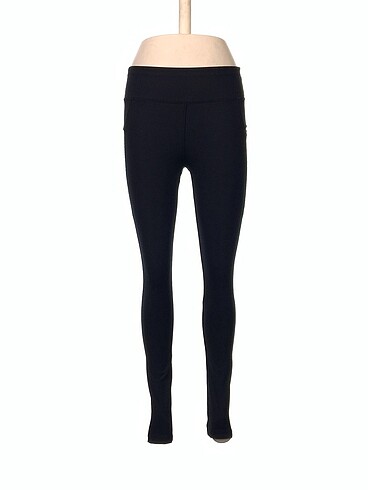 Hummel Tayt / Spor taytı %70 İndirimli.