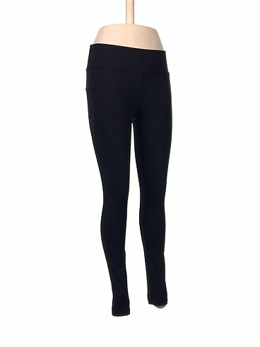 Hummel Hummel Tayt / Spor taytı %70 İndirimli.