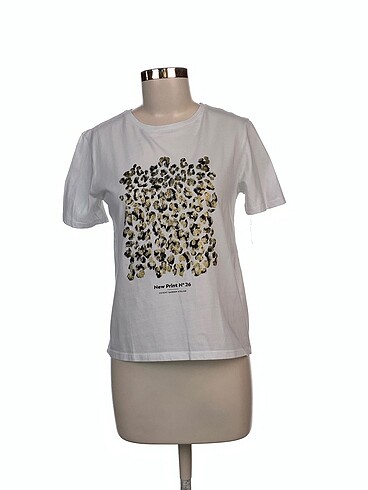 Zara tshirt