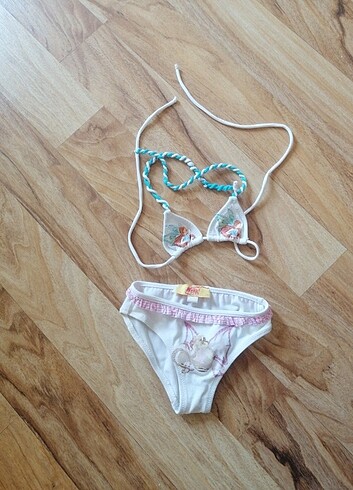 Bikini 