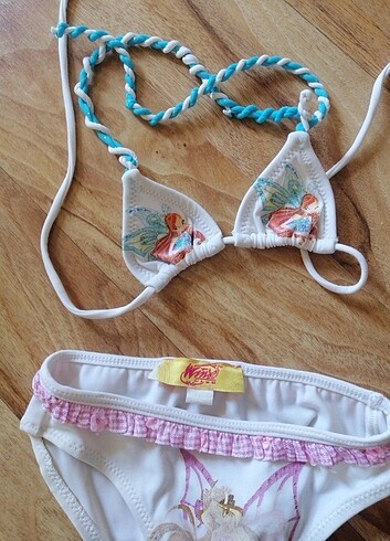 LC Waikiki Bikini 