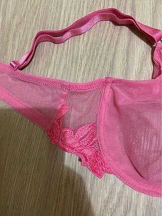 Victoria s Secret Kom Sütyen