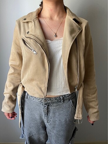 Pull and Bear PULL&BEAR CEKET