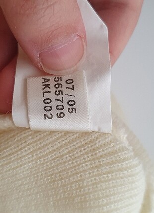  Beden ten rengi Renk adidas krem rengi bere