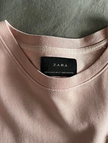 Zara Zaraa