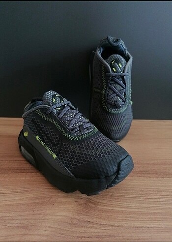 Orijinal Nike