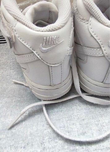 Orijinal Nike