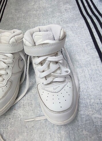 27 Beden Orijinal Nike