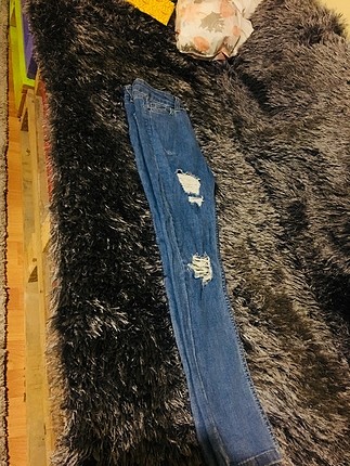 Pantolon