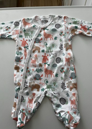 HelloBaby Yenidoğan