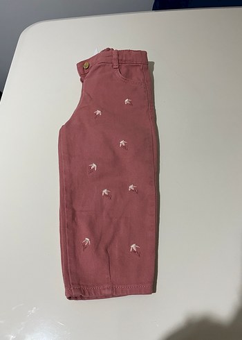 LC Waikiki 24-36 Ay