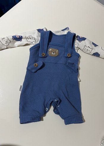 LC Waikiki Yenidoğan