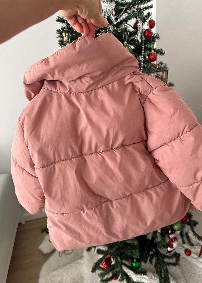 Mango mont - Görsel 2