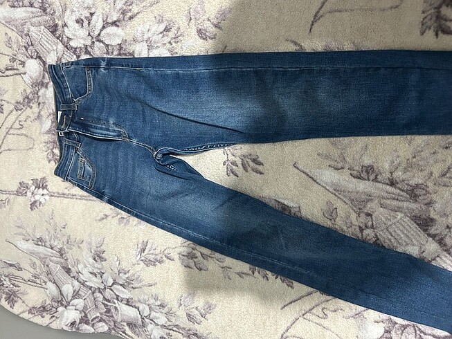 Bershka Kadın pantolon