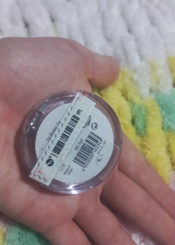 beulis far hiç acilmadi - Görsel 4