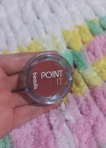 beulis far hiç acilmadi - Görsel 3