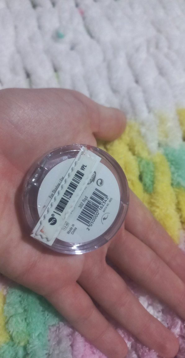 beulis far hiç acilmadi - Görsel 4