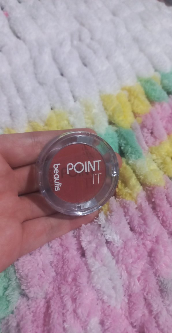 beulis far hiç acilmadi - Görsel 3